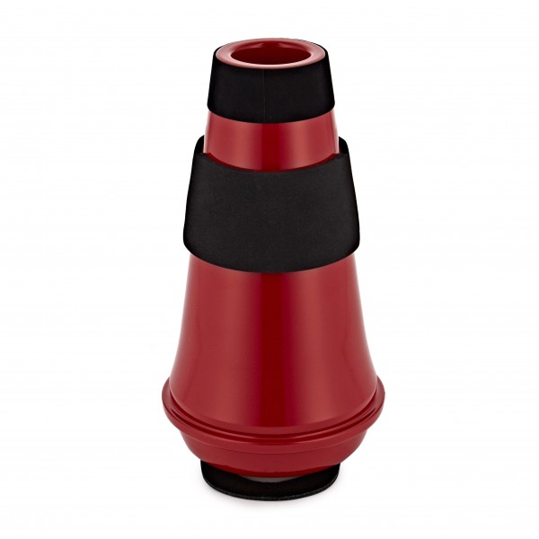 Denis Wick Euphonium Travel Mute