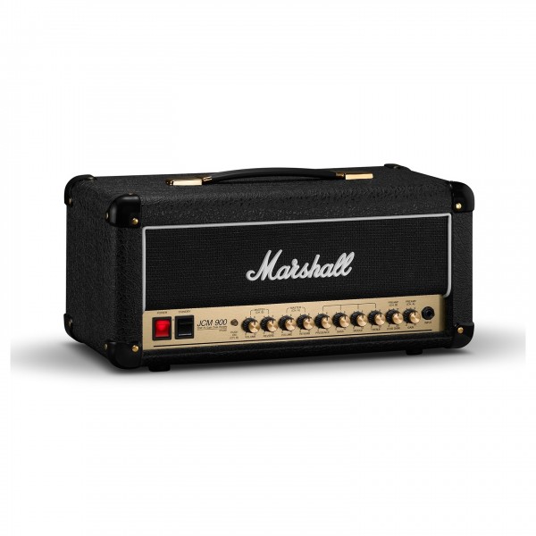 Marshall SN20H Studio 900 20W Head