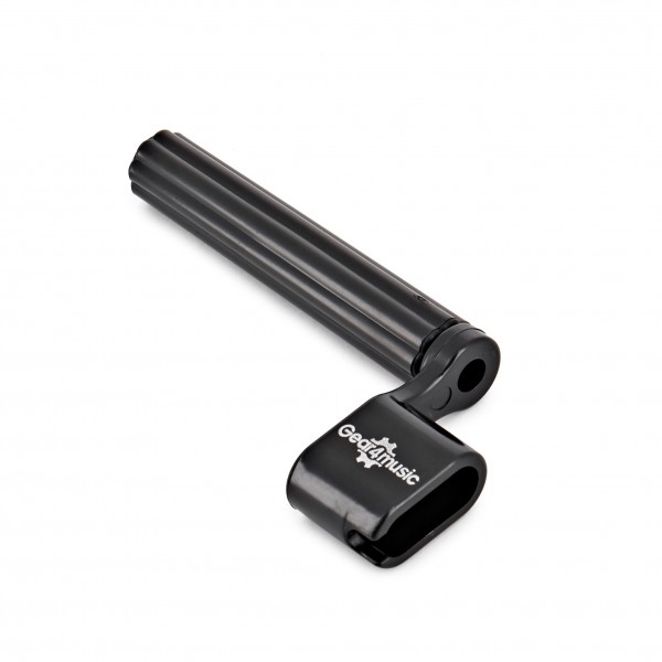 Guitar String Winder By Gear4music