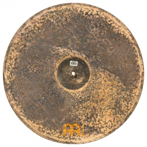 Meinl Byzance Vintage 22" Pure Ride