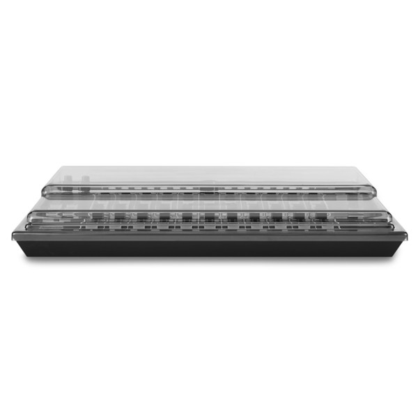 Decksaver Roland AIRA MX-1 Cover