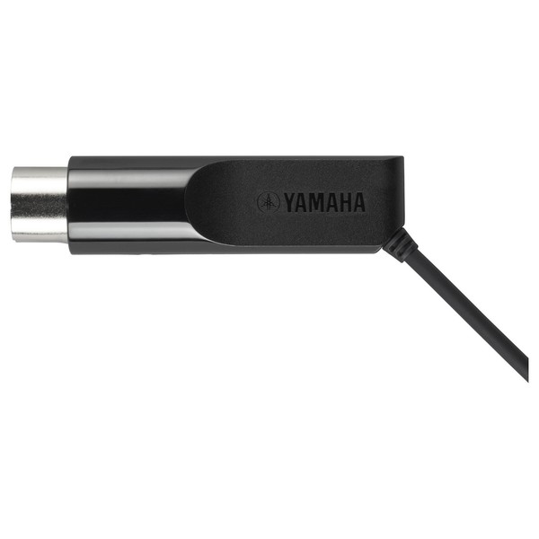 Yamaha MD-BT01 Bluetooth MIDI Adaptor