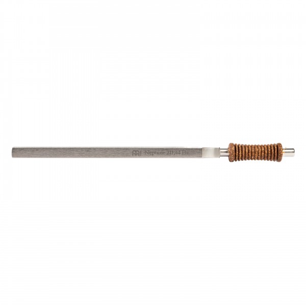 Meinl Sonic Energy Planetary Tuned Therapy Tuning Fork, Neptune