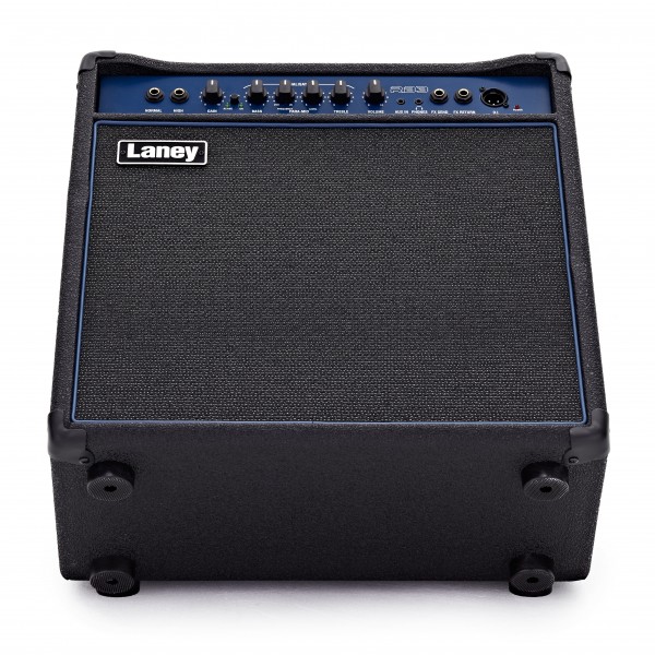 Laney RB3 Bass Combo Amp