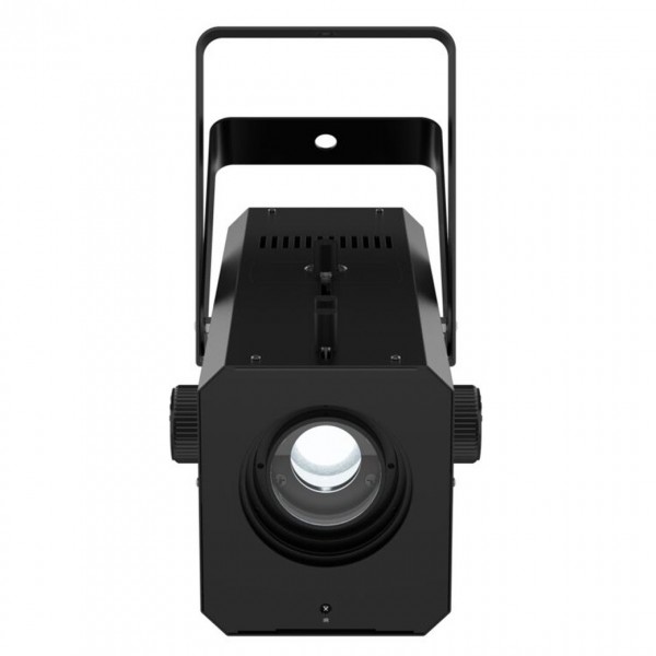 Chauvet DJ Gobo Zoom 2 LED Gobo Projector
