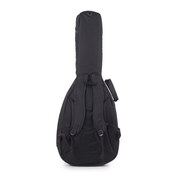 RockGear by Warwick B/PLUS Student Plus Classical Guitar Gig Bag