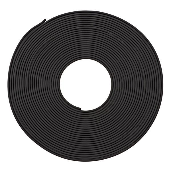 Speaker Cable by Gear4music, 25m