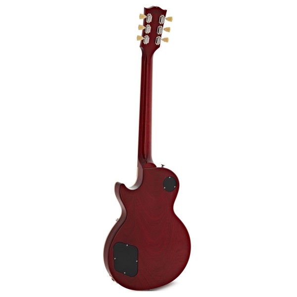 Gibson Les Paul Standard 60s, Cherry #224930058
