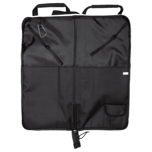 Vic Firth Classic Stick Bag