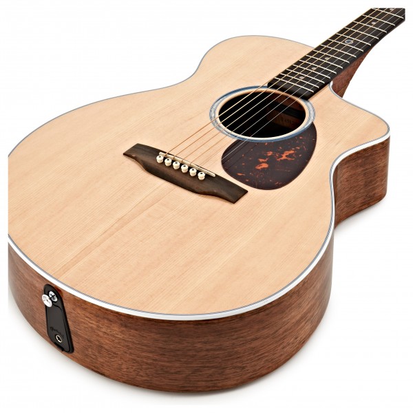 Martin SC-13E Electro Acoustic