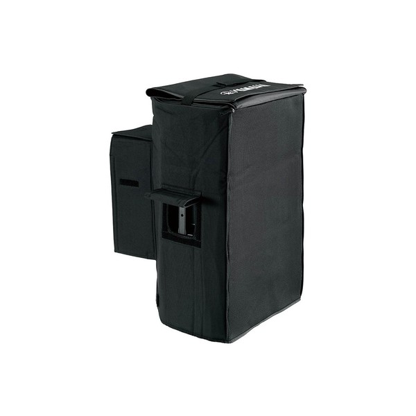Yamaha Speaker Cover for DXR8mkII