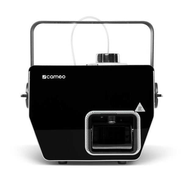 Cameo PHANTOM H2 Compact Hazer