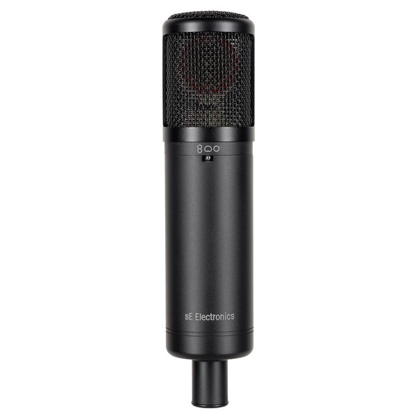 sE Electronics sE2300 Condenser Microphone