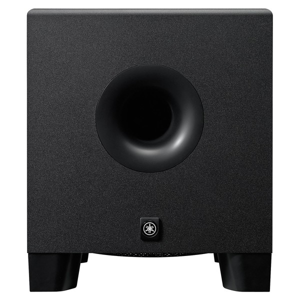 Yamaha HS8S Active Subwoofer