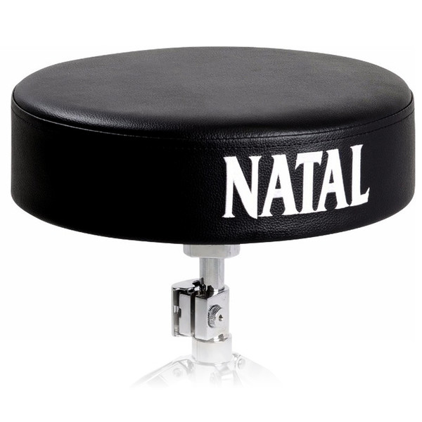 Natal Standard Series Drum Throne