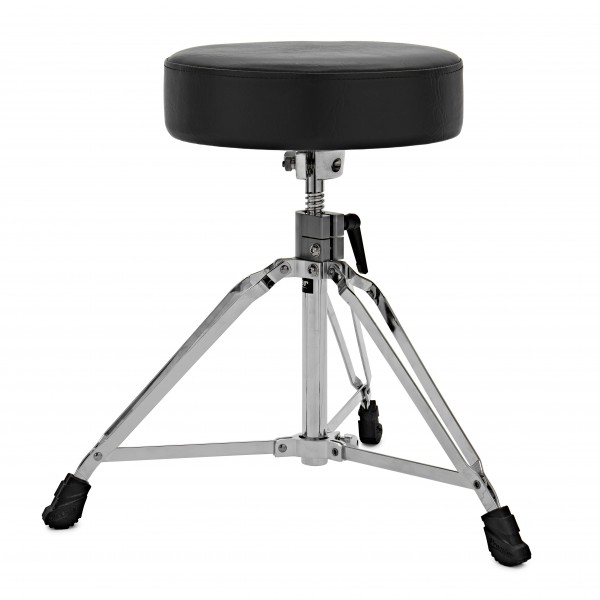 Premier 6012 Deluxe Throne