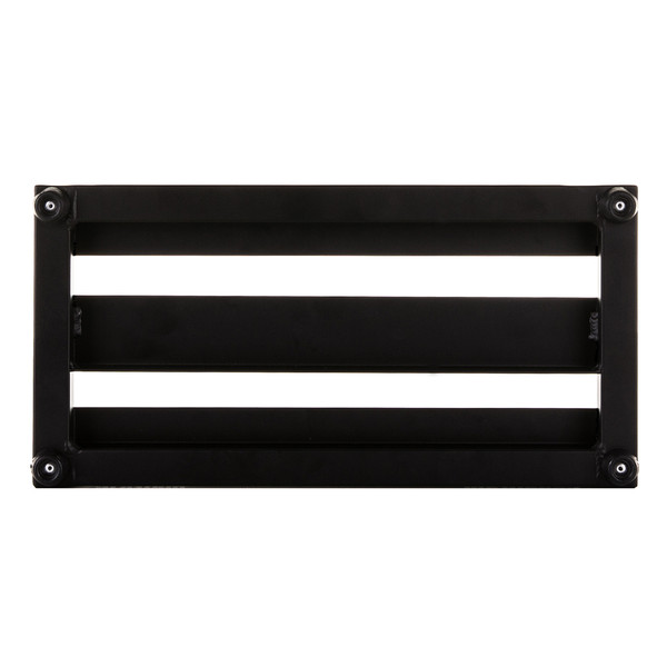 Pedaltrain Metro 16 Pedal Board with Soft Case