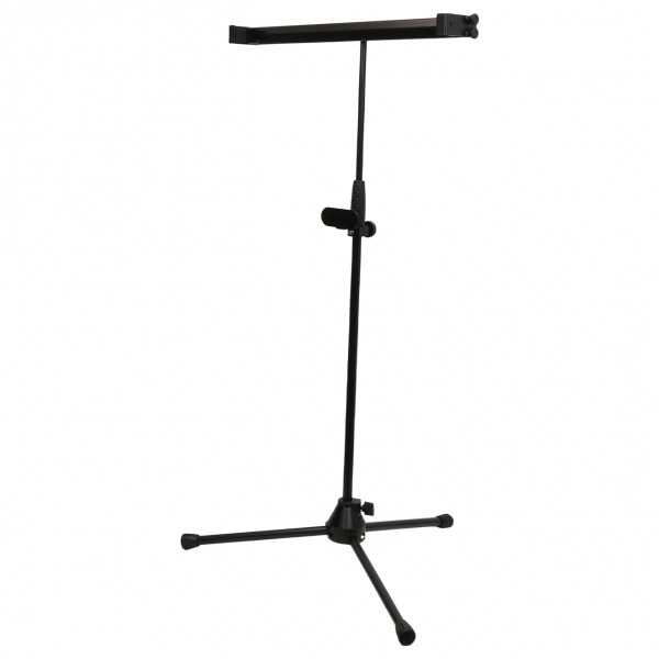 Imperative Audio PanelGrip 600