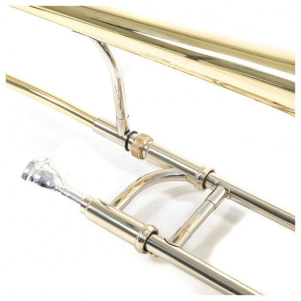 Roy Benson TT227 Bb Trombone