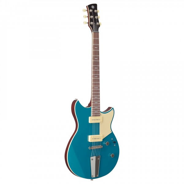 Yamaha Revstar Professional RSP02T, Swift Blue