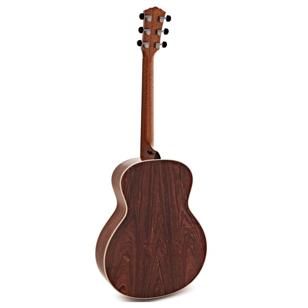 Taylor Gold Label 814e Super Auditorium, Natural