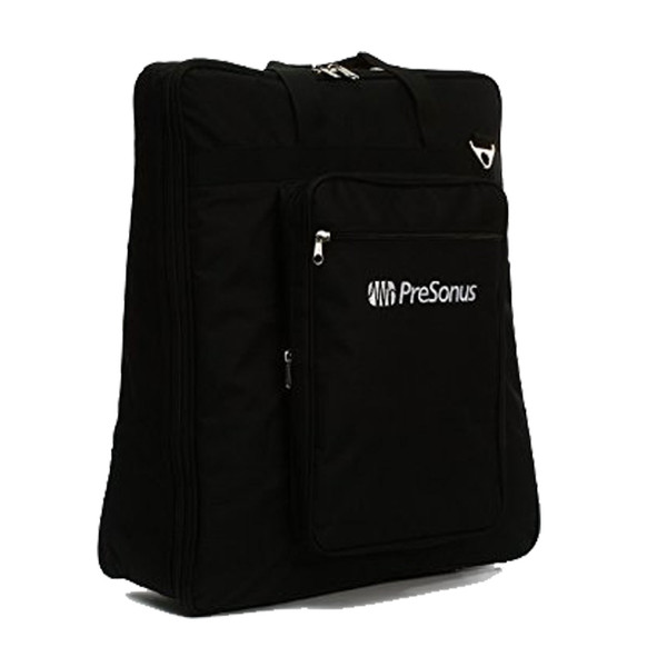 Presonus Backpack for StudioLive 1602 Mixer