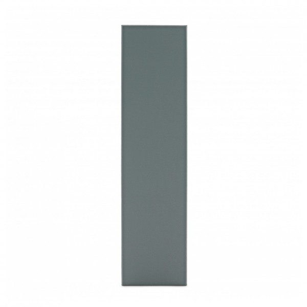 Imperative Audio StudioPANEL Acoustic Panels 1200mm x 600mm x 25mm, Grey x 4