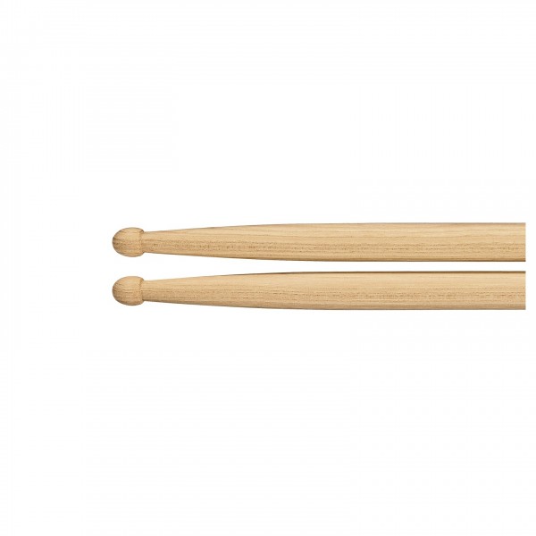 Meinl Stick & Brush Luke Holland Signature Drumsticks