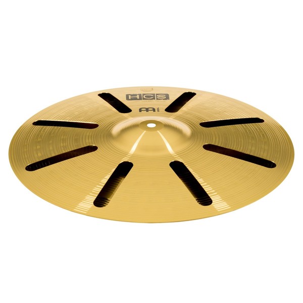 Meinl HCS 16" Trash Stack Cymbal
