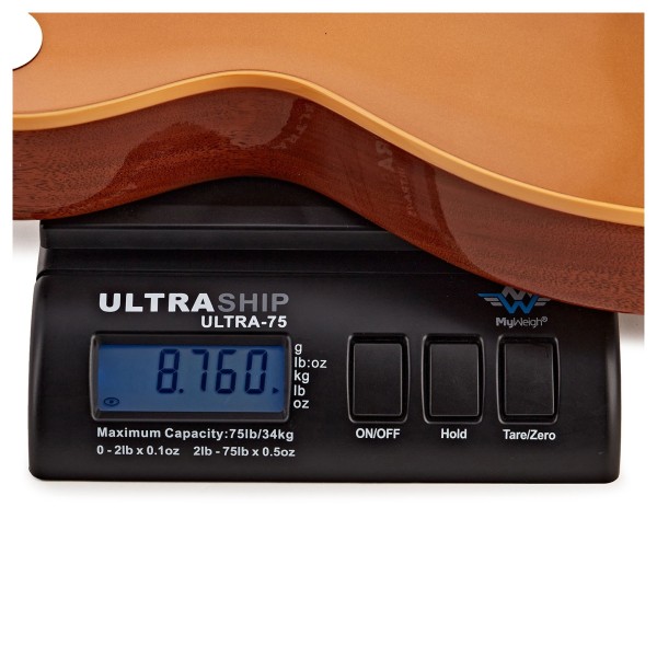 Gibson Custom 1956 Les Paul Goldtop Reissue VOS, Double Gold #332409