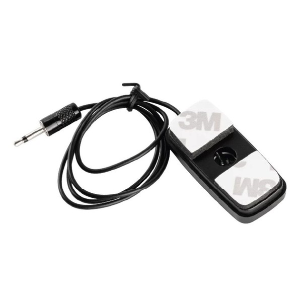 Meinl Percussion Microphone