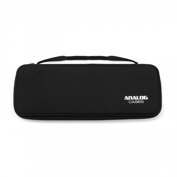 Analog Cases PULSE Case For Korg SQ64