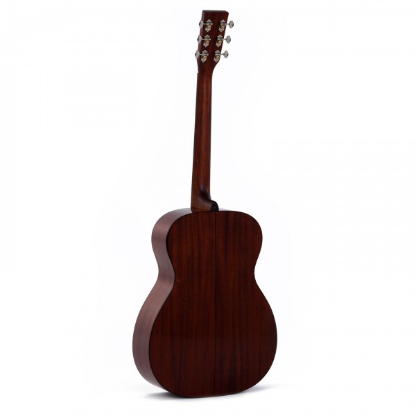 Sigma S000M-18 Acoustic, Natural