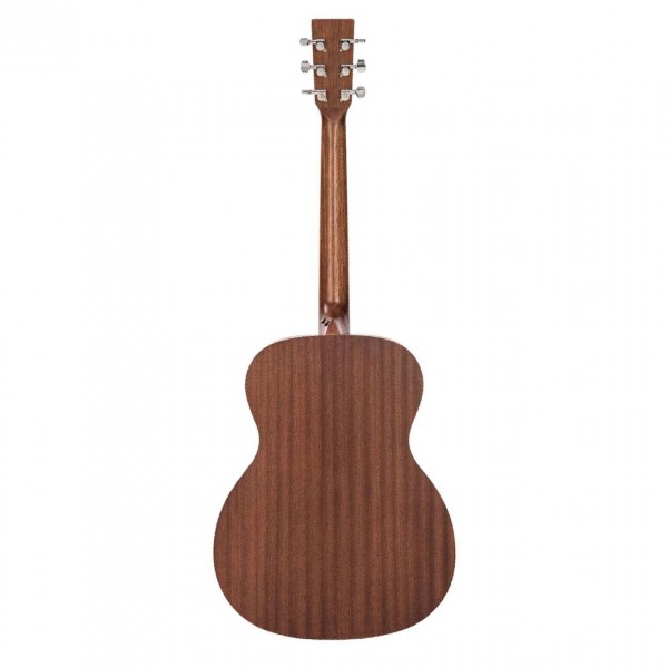 Vintage Statesboro Paul Brett Orchestra, Whisky Sour