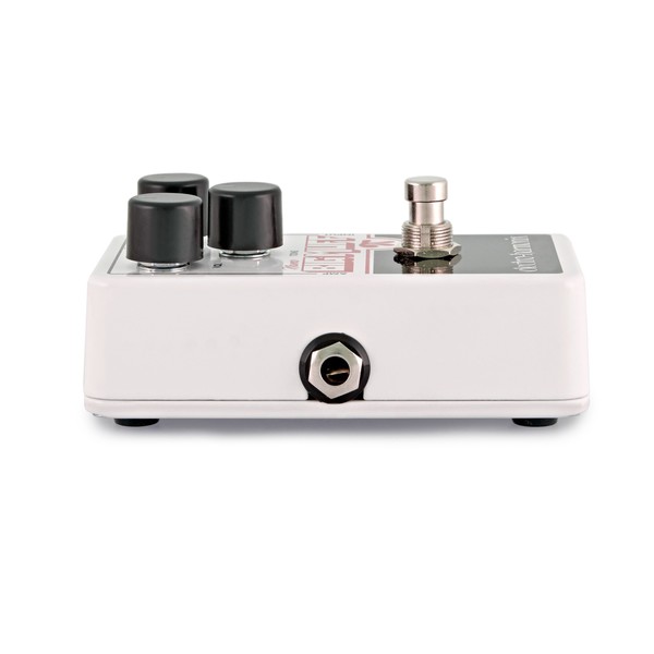 Electro Harmonix Nano Big Muff Pi Distortion