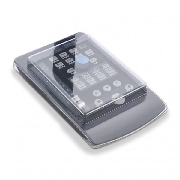 Decksaver Presonus Faderport Cover