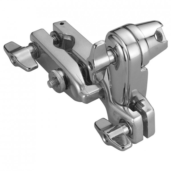 Tama Metalworks Effects 6/8" Mini-Tymps