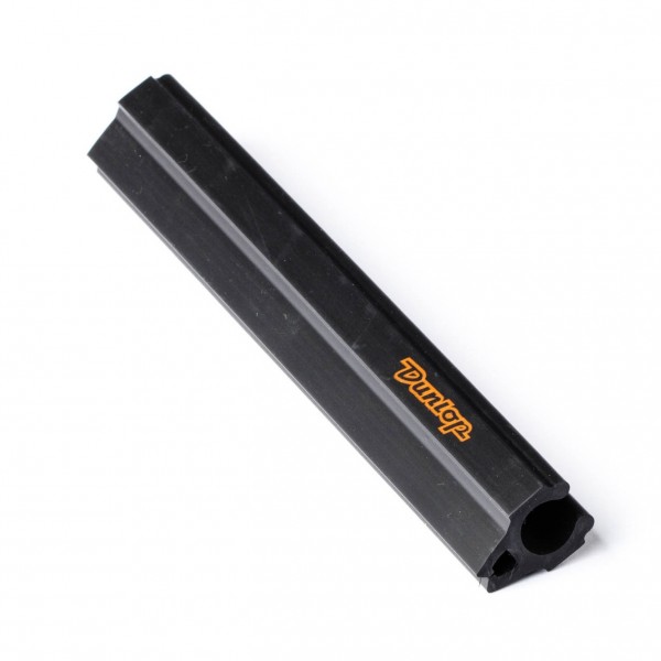 Dunlop Pickholder 7 inch Dunlop Micstand Pickholder Black