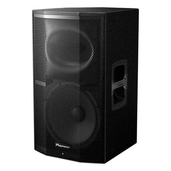 Pioneer XPRS-12 Active PA Speaker