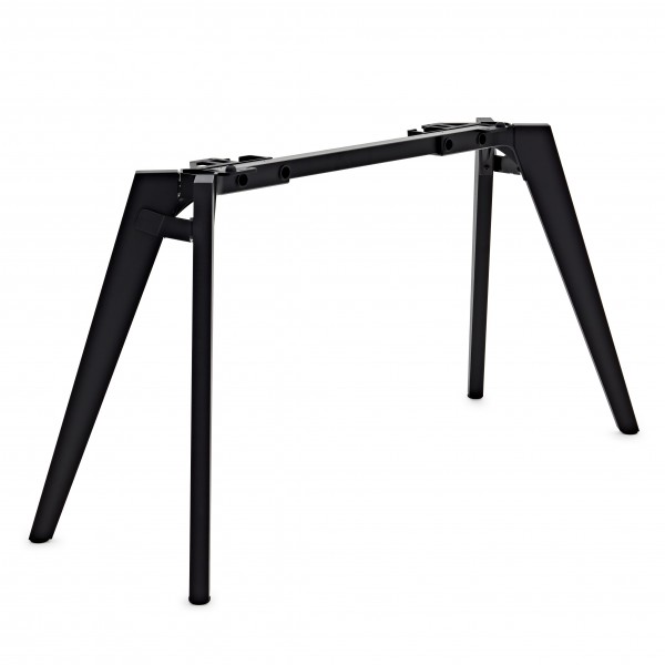 Casio CS90 Stand for PX S6000, Black
