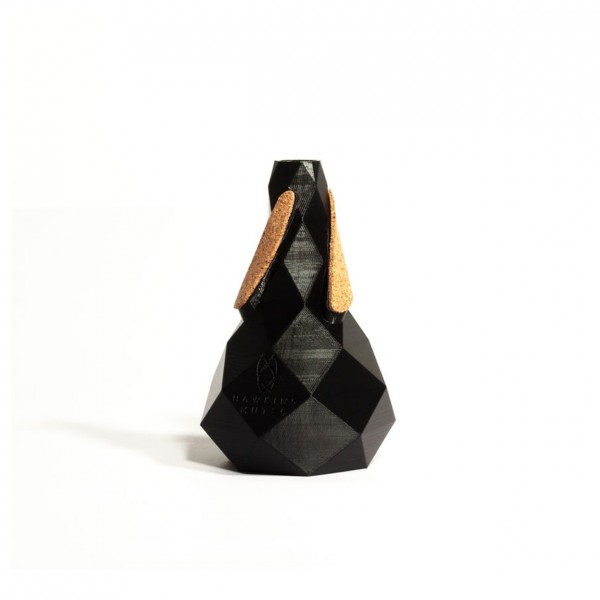 Hawkins Eb Orchestral Trumpet Straight Mute