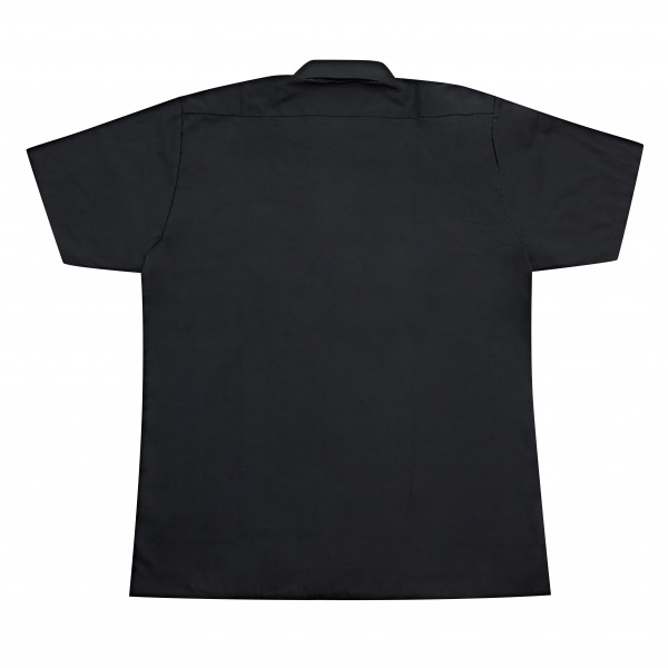 Eden Work Shirt, Medium