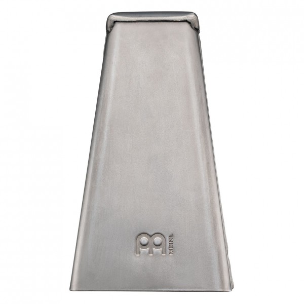 Meinl Percussion Salsa Handheld Bongo Cowbell, C-Tuning