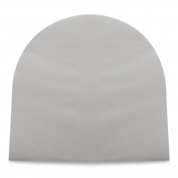 AVCOM Lightweight 7" Inner Sleeve, Pack of 50