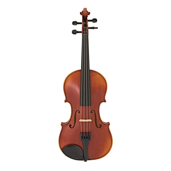 Yamaha V7SG Intermediate Violin, Full Size