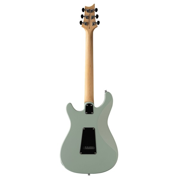 PRS SE Studio Standard, Silverstone Gray
