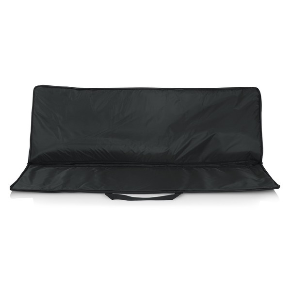 Gator GKBE-76 76 Key Economy Keyboard Bag