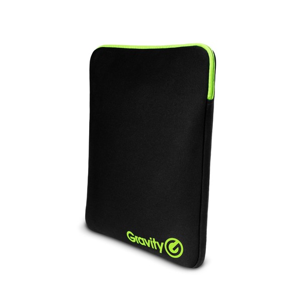 Gravity BGLTS01B Transport Bag for Laptop Stands