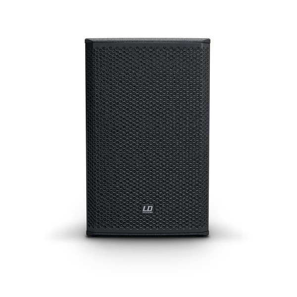 LD Systems Stinger G3 12" Active PA Speaker
