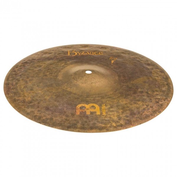 Meinl Byzance Vintage 14" Sand Hi-hat